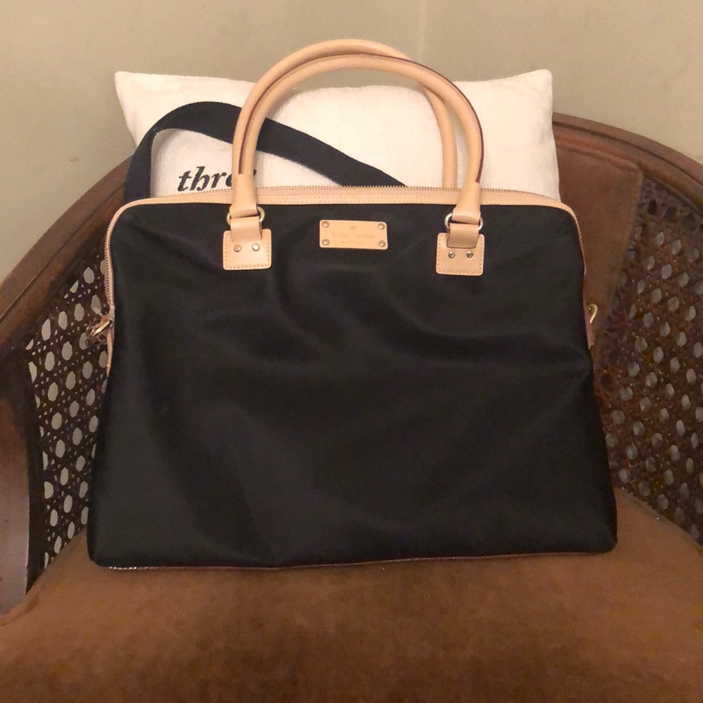 Kate Spade laptop case